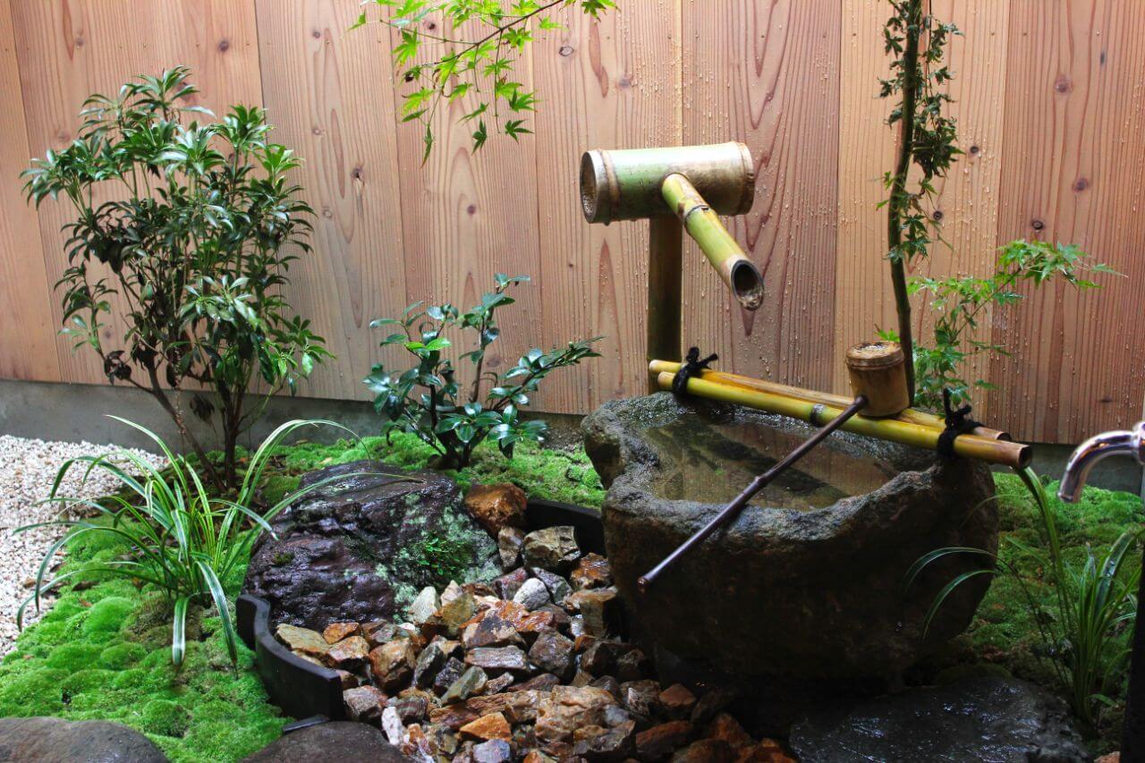 Holiday home Azuki An Machiya House Kyoto