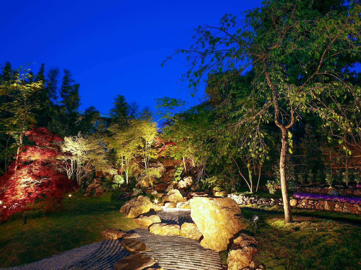 Kanade Ryokan 4*