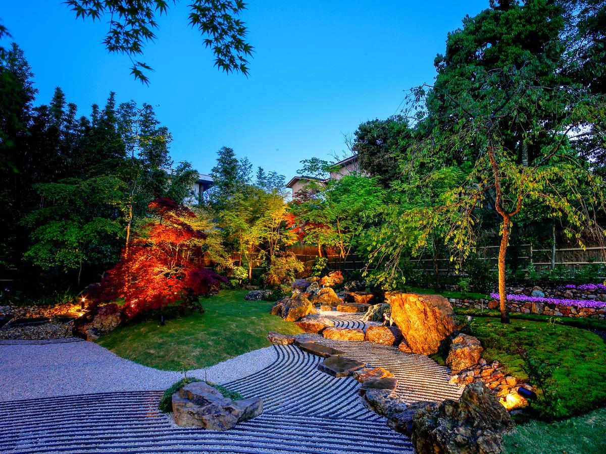 Ryokan Kanade