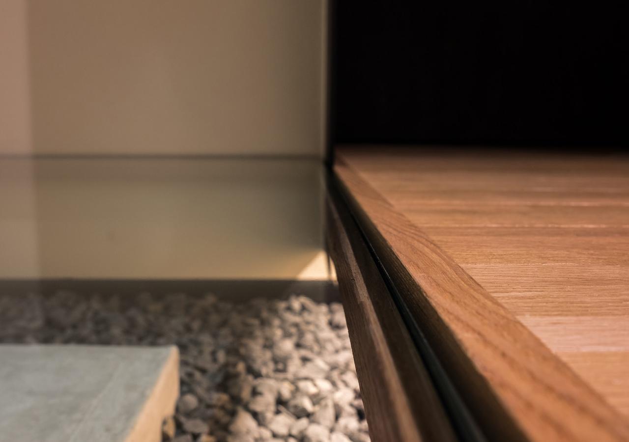 Luxury Designer Private Toka Hostel