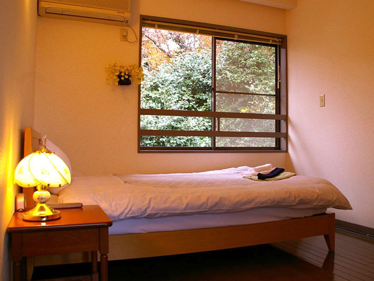 Santouan Bed & Breakfast 3*