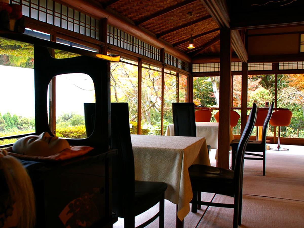 Santouan 3*