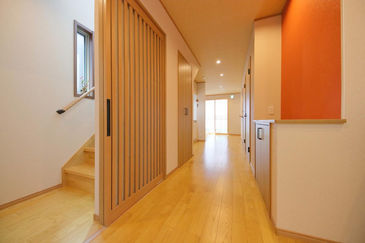 Ryokan Kyo Machiya Yuan Kyoto