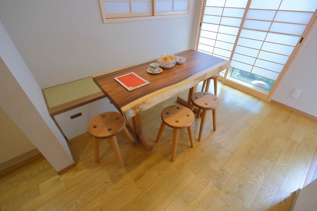 Kyo Machiya Yuan 2* Kyoto