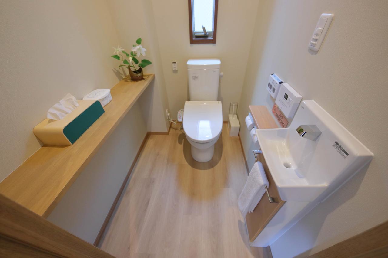 Kyo Machiya Yuan Ryokan Kyoto
