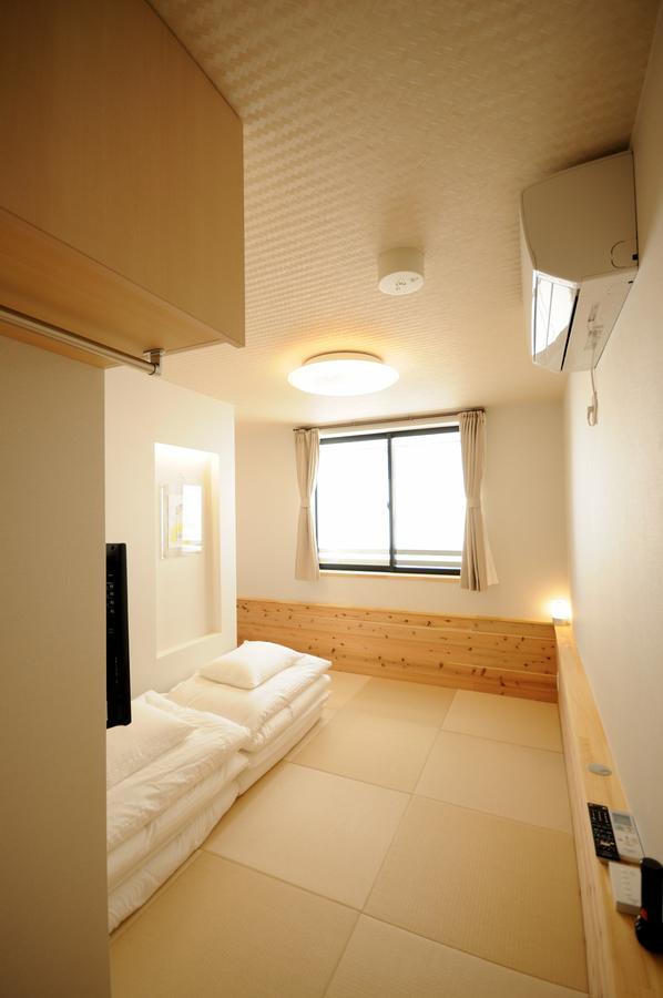 Onya Tachibana Ryokan 3*