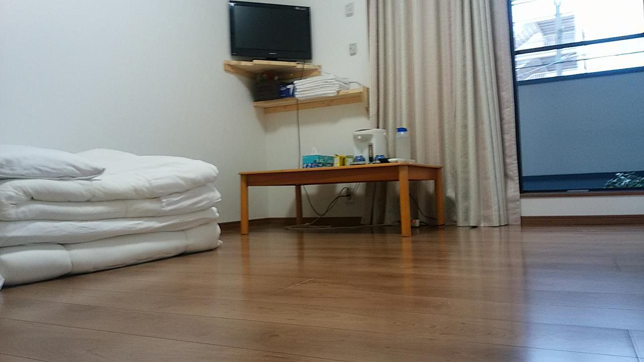 Furusatono Ie 2*