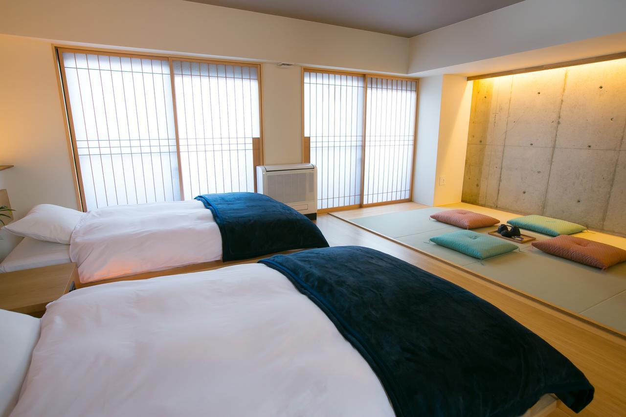 The Grandwest Arashiyama 4* Kyoto
