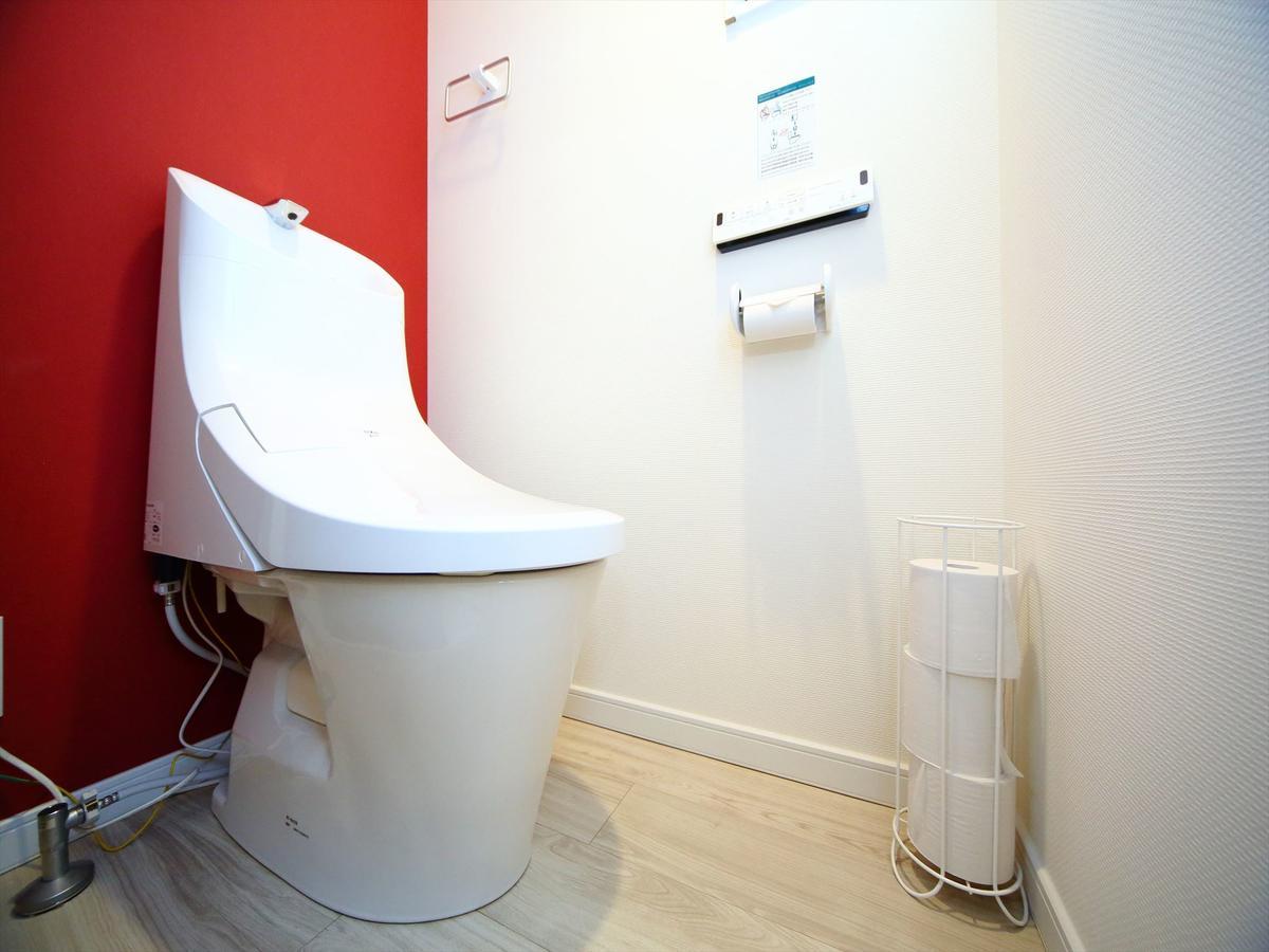 Coto Shijoomiya 1 Holiday home Kyoto