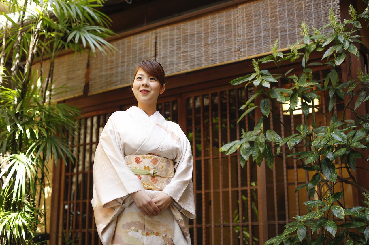 Sanga Kyoto