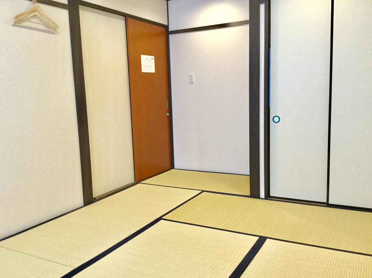 Shijo Inn 2*