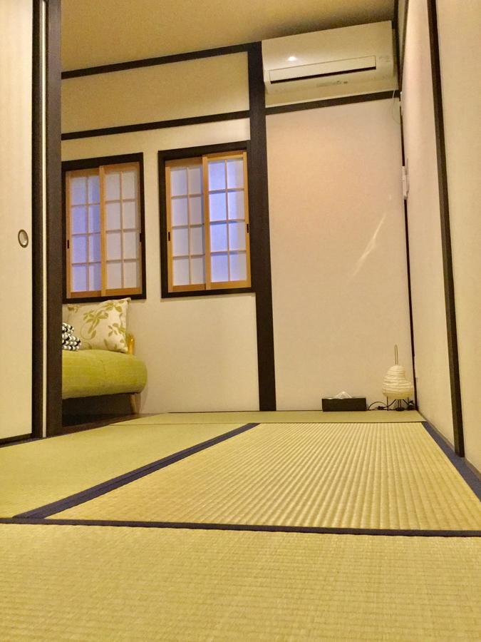 Inn Shijo