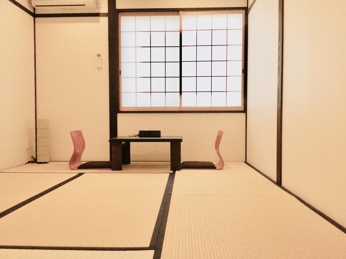 Shijo 2* Kyoto