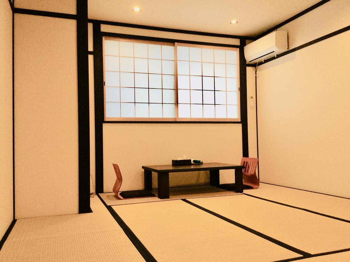 Shijo Kyoto