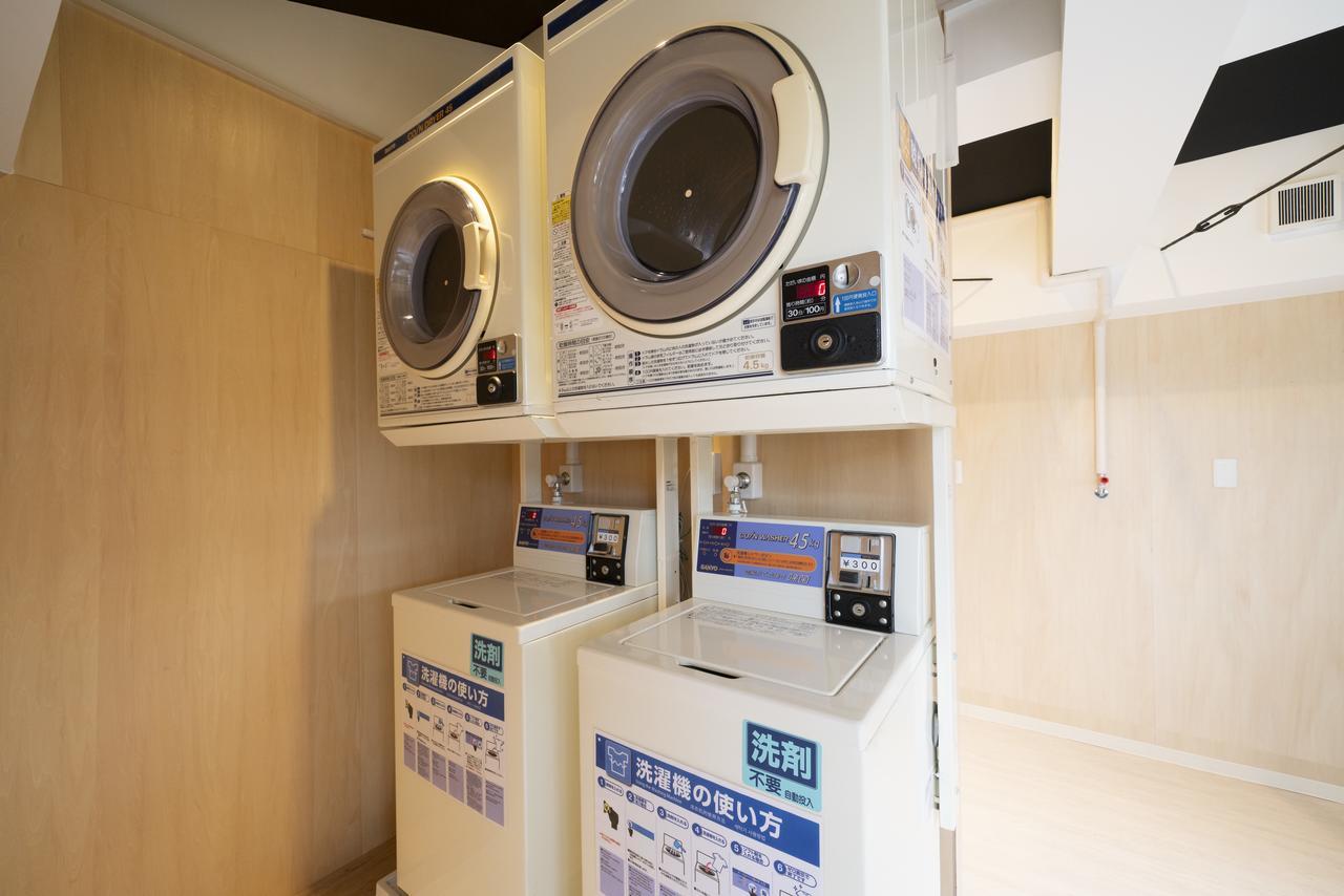 Hotel Terrace Kiyomizu 3*