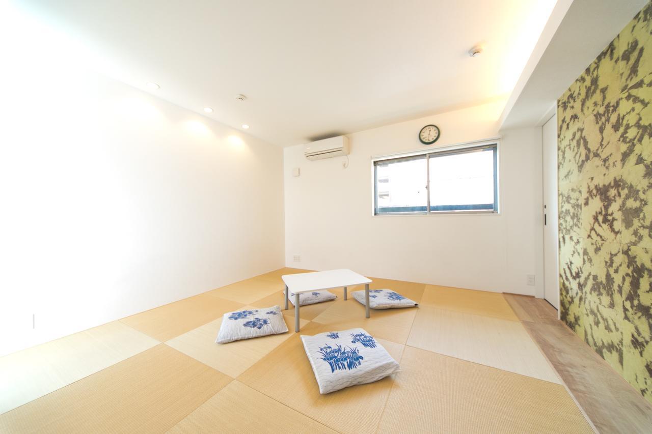 Kevin's Place Ii * Kyoto