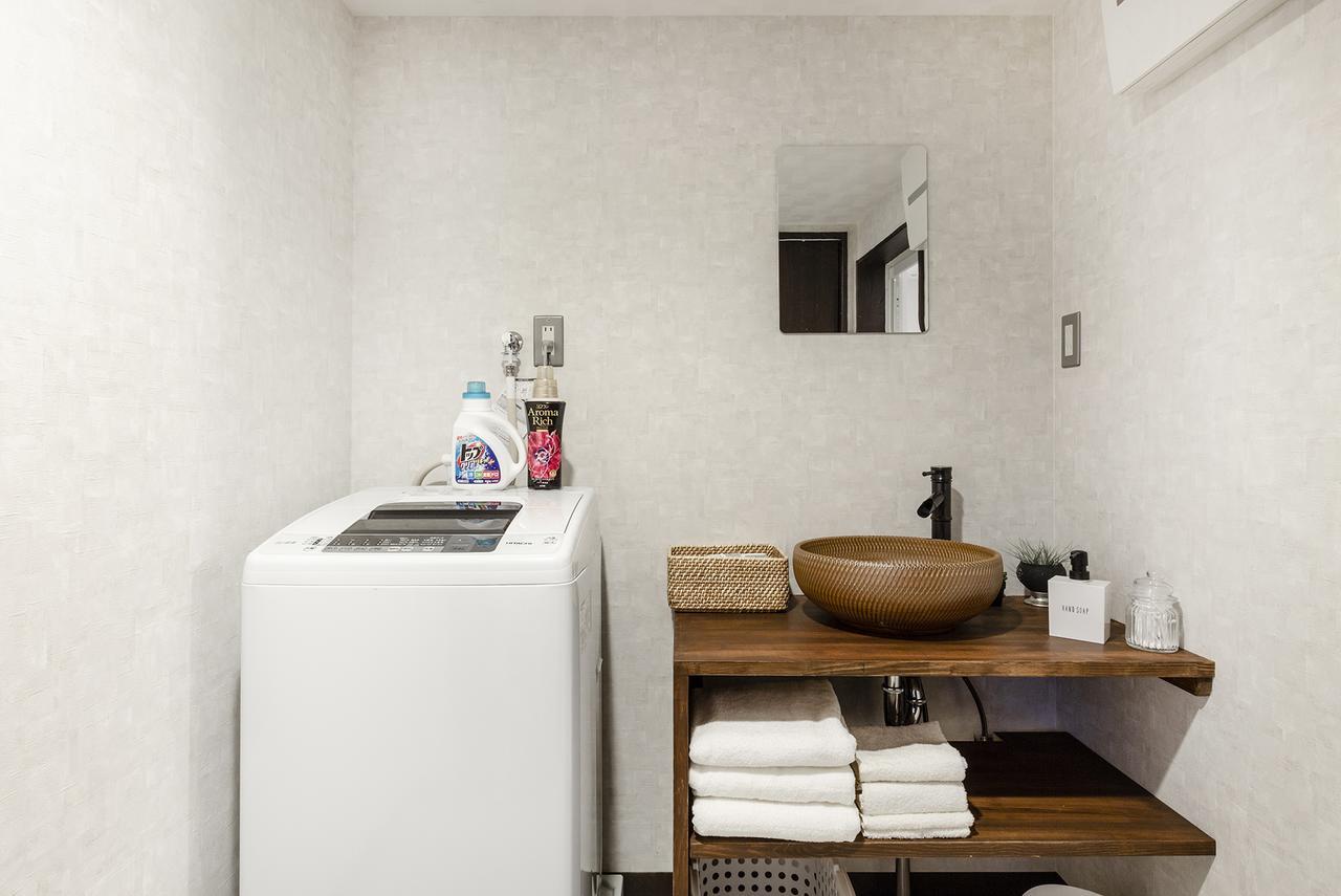 Guest house 東山仁 Higashiyama Jin 2*