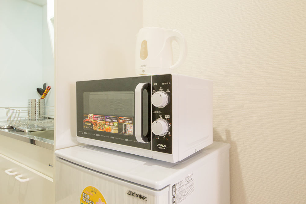 Japaning Briller Aparthotel 3*