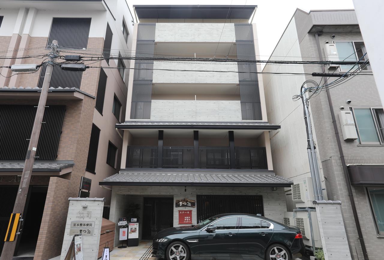 Sun Origin Tsukasa 2*