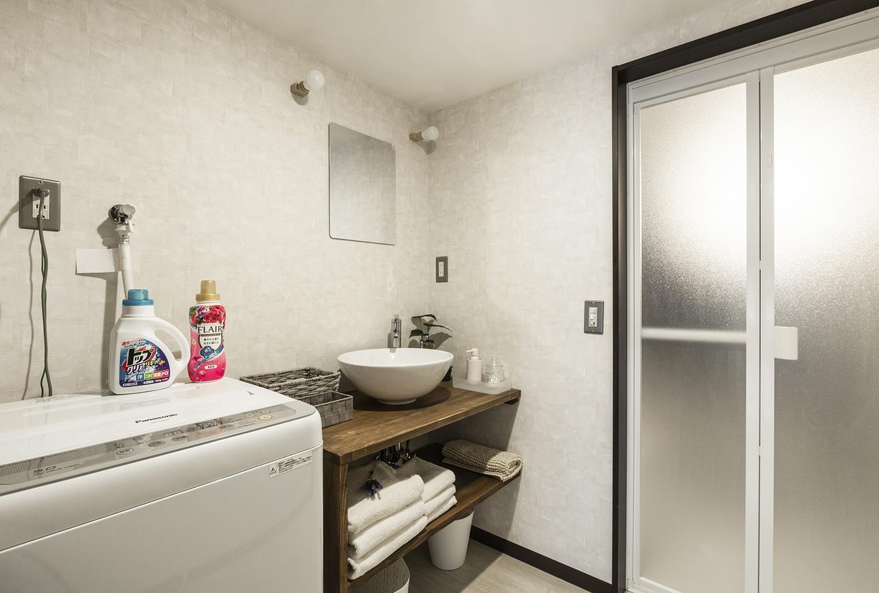 Guest house 東山仁 Higashiyama Jin Kyoto
