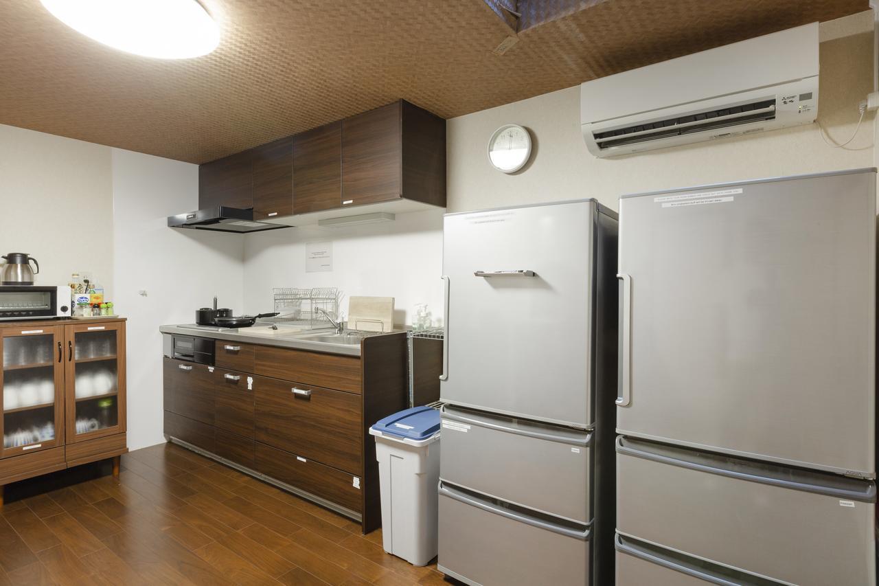 Holiday home Links