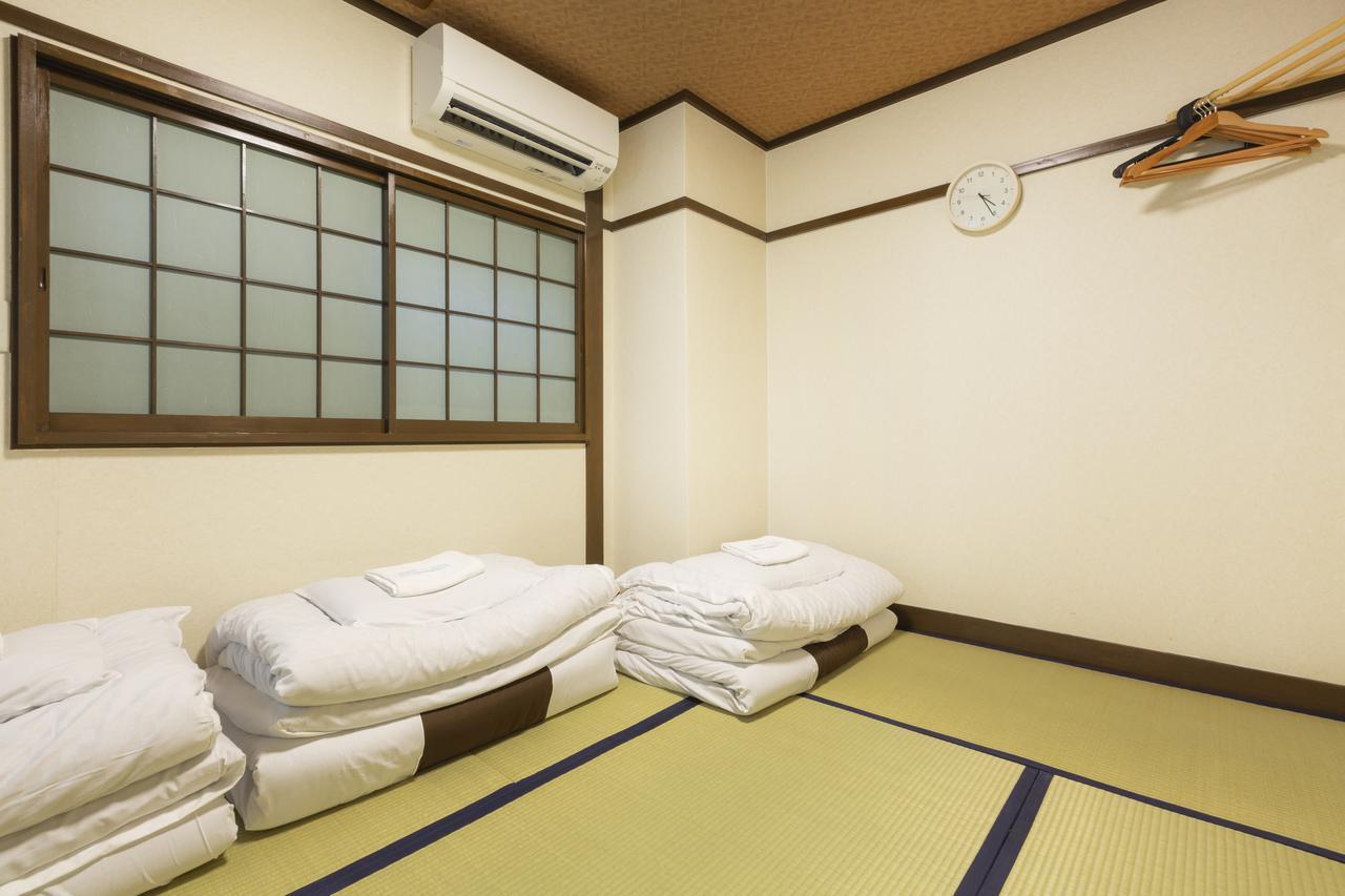 Links * Kyoto