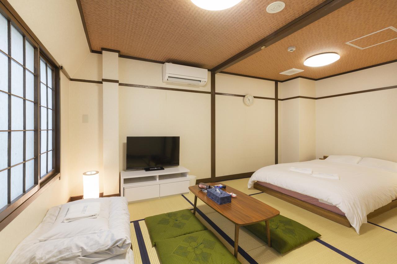 Links * Kyoto