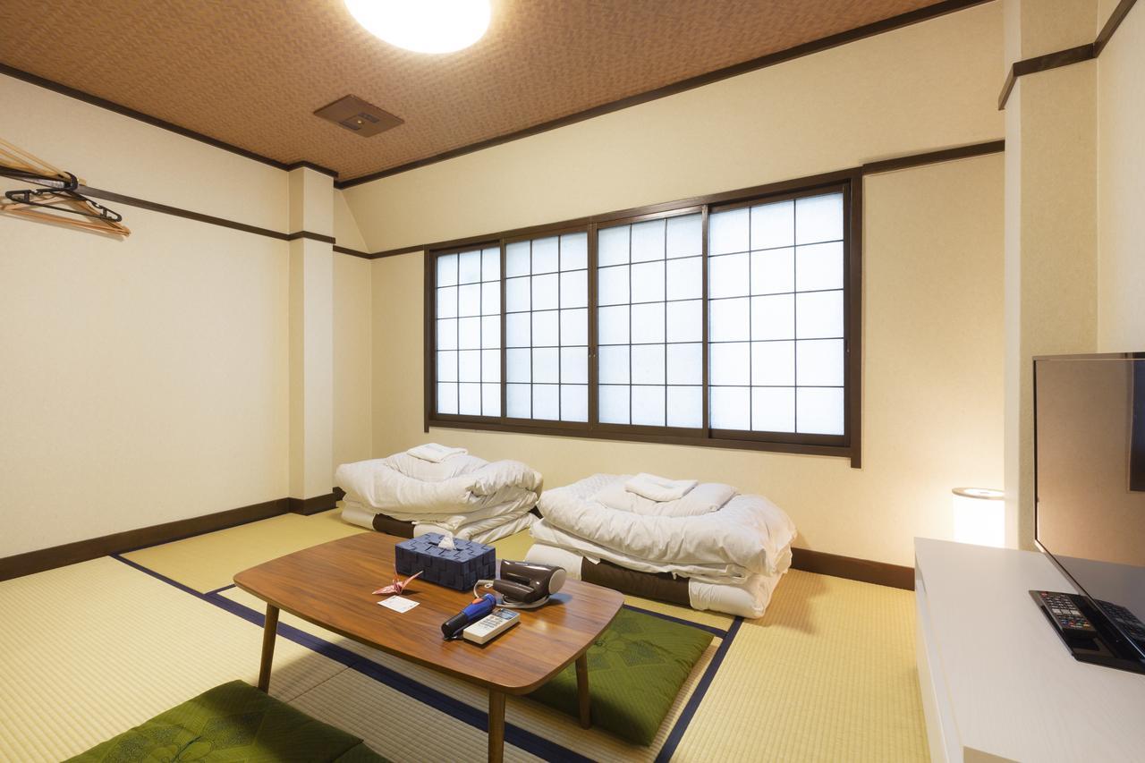 Links Kyoto