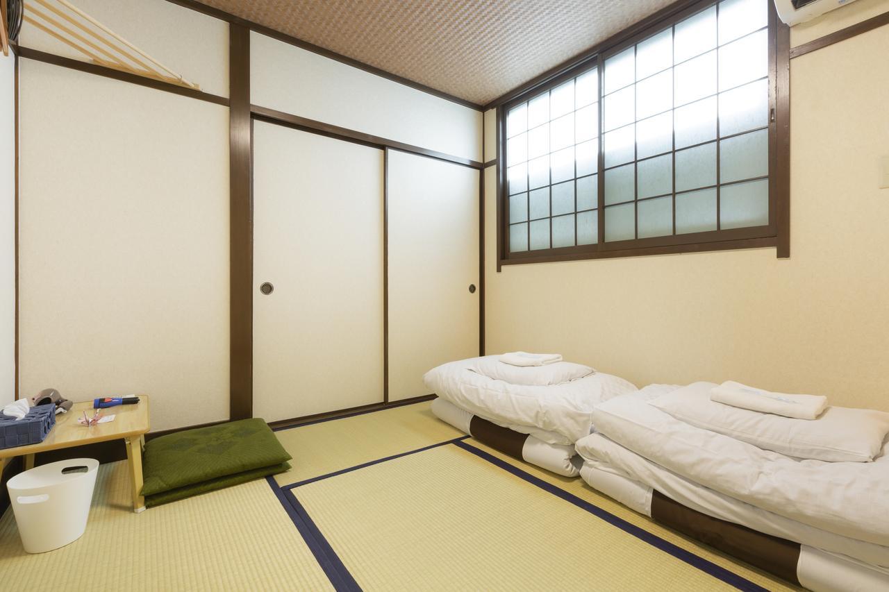 Links * Kyoto