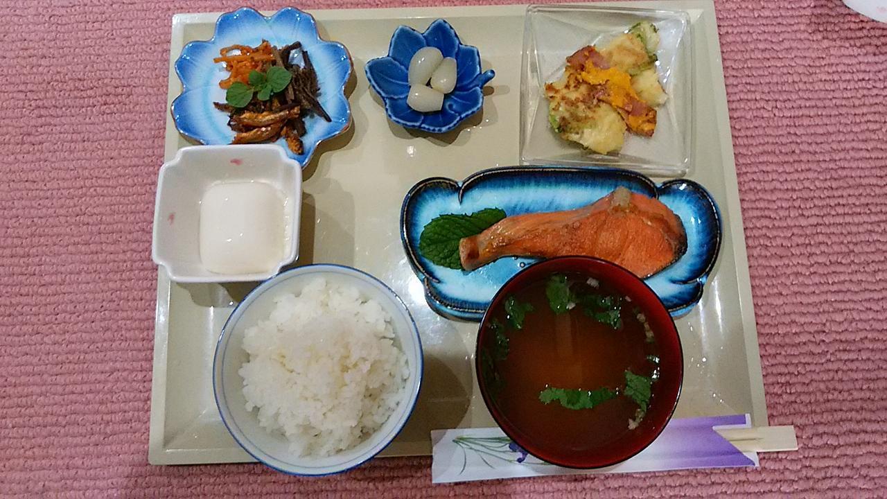 Furusatono Ie Guest house 2*