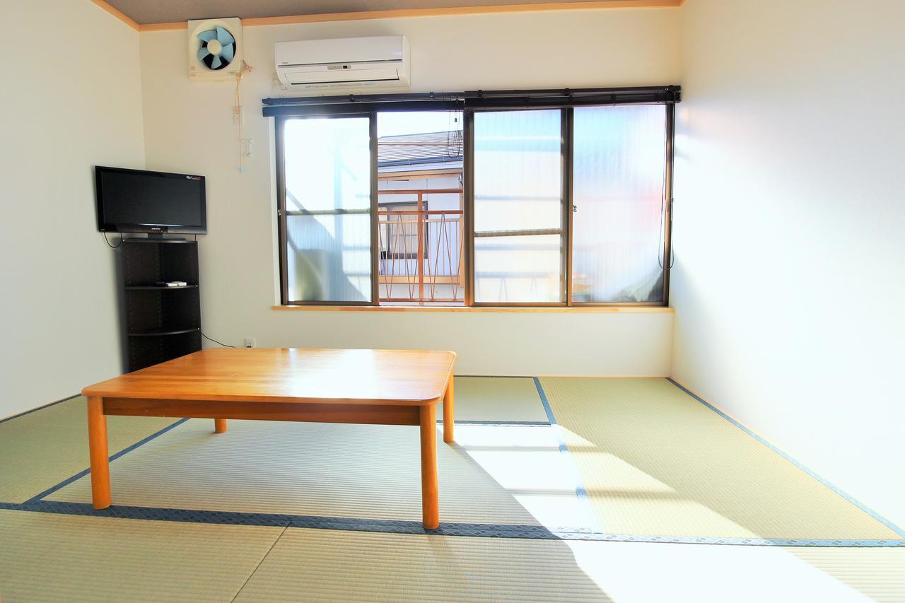 Furusatono Ie 2* Kyoto