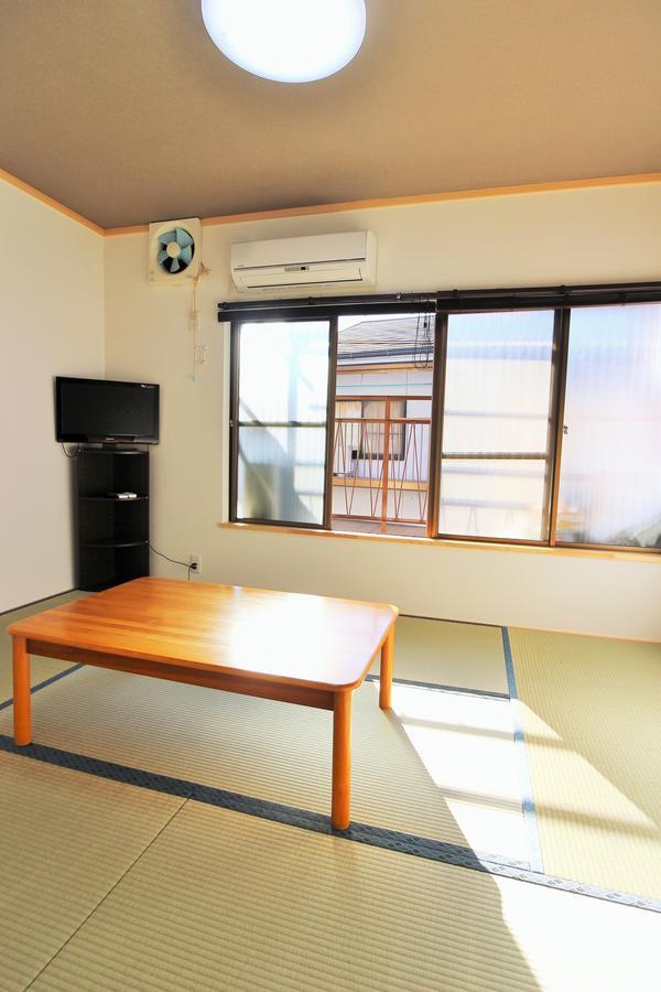 Furusatono Ie 2*