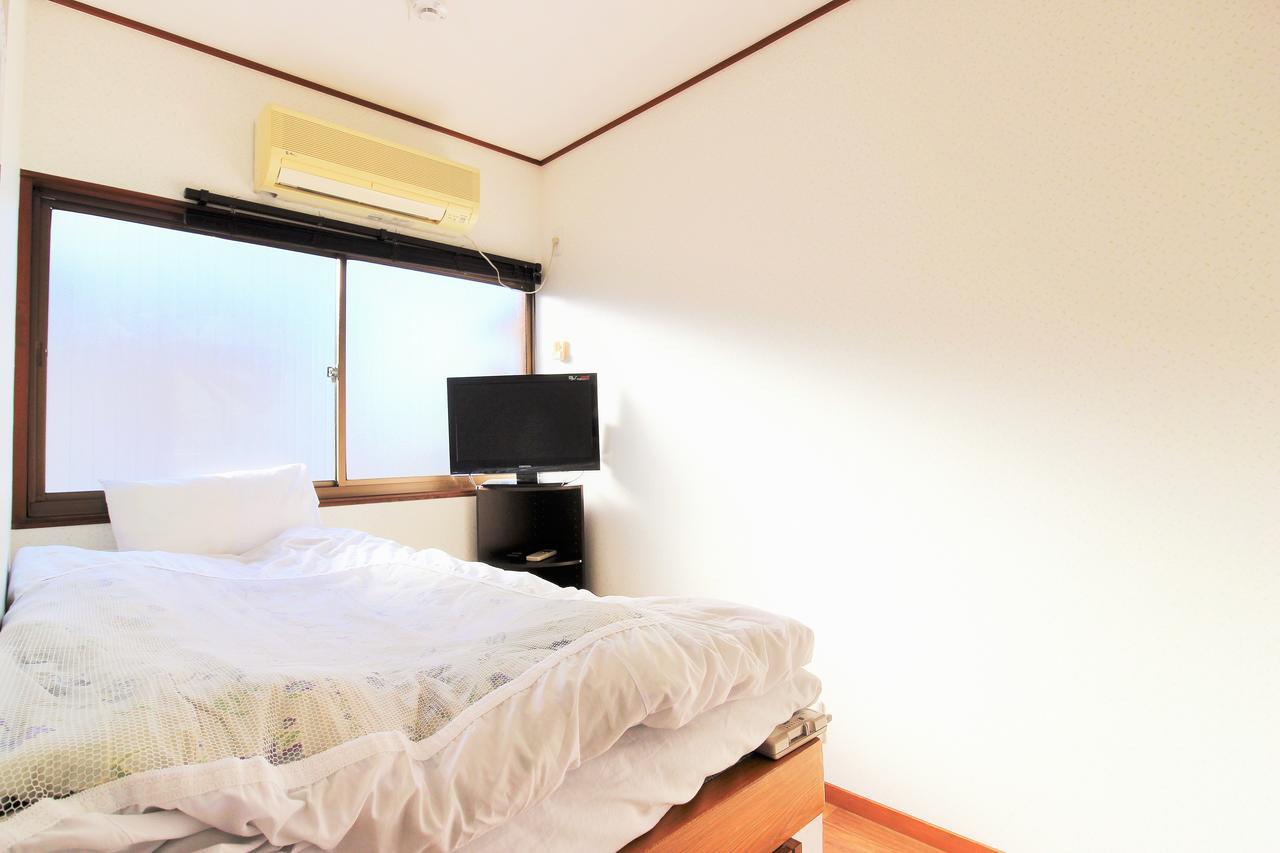 Guest house Furusatono Ie Kyoto
