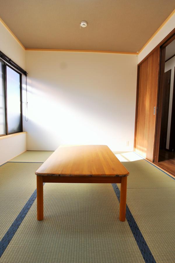 Furusatono Ie 2* Kyoto
