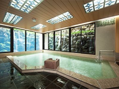 Mikihan Hotel Kyoto