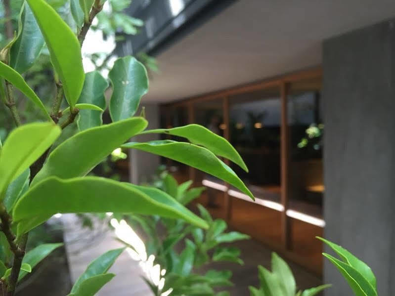 Hostel Piece Sanjo