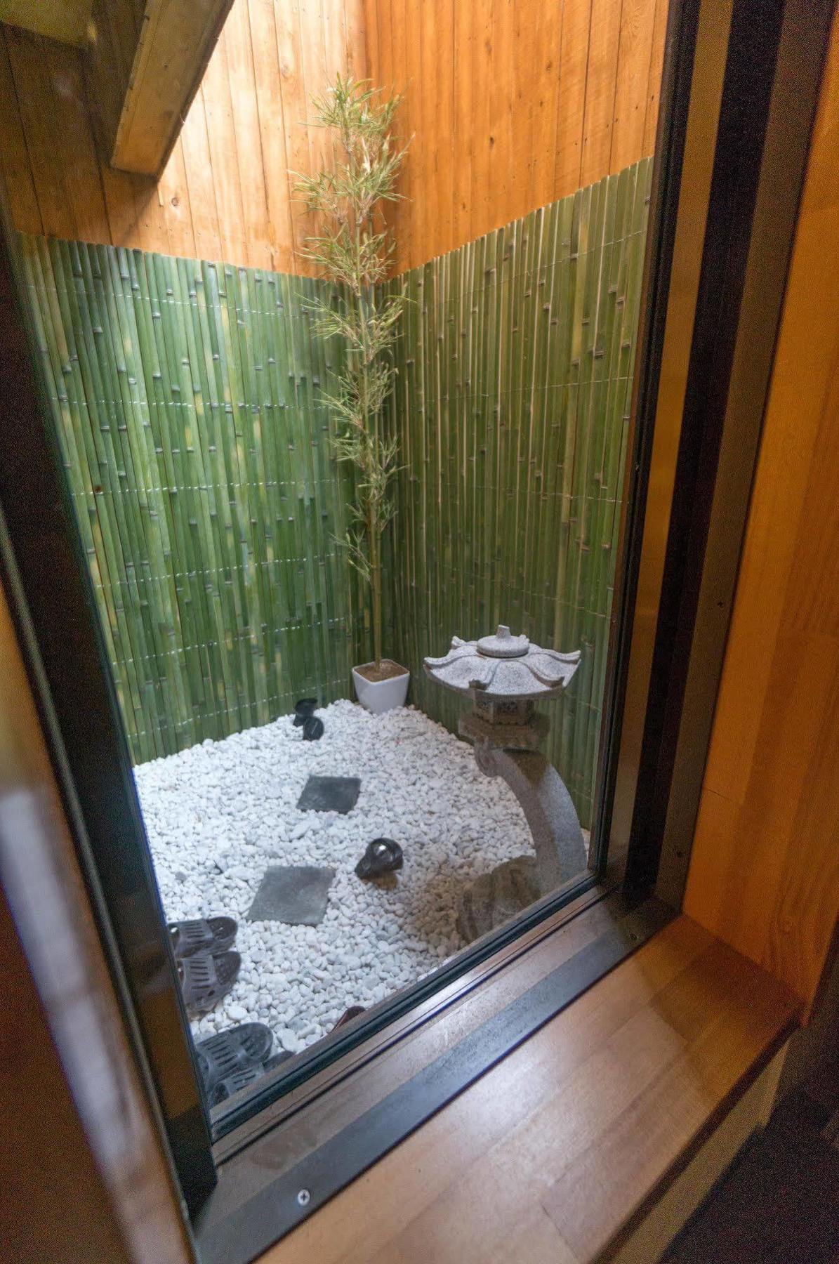 Gion Kiyomizu Jqhouse 1 * Kyoto