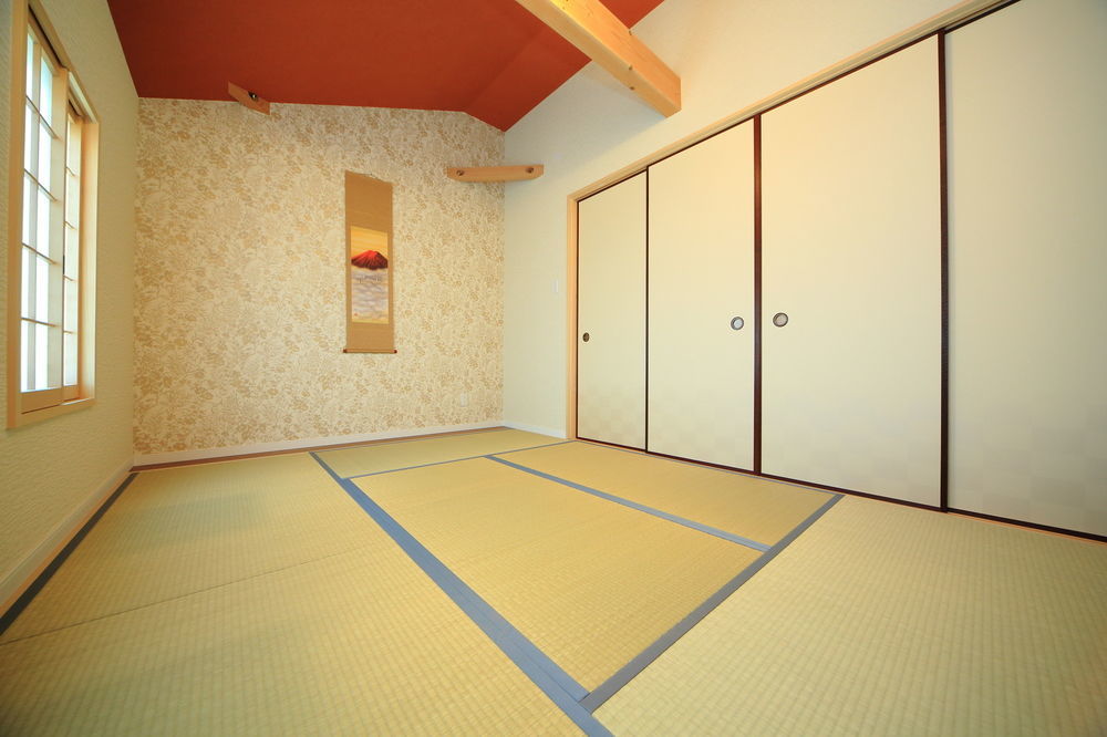 Coto Toji 1 Holiday home Kyoto