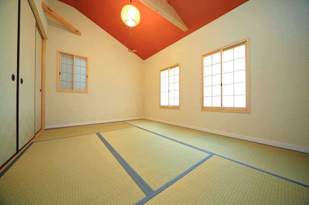 Holiday home Coto Toji 1 Kyoto