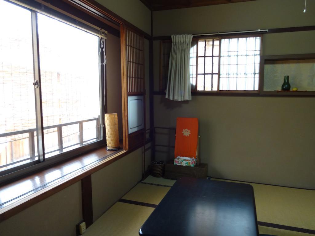 Uemura 2* Kyoto