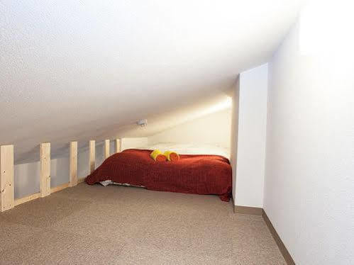 Apartment Gli Weekly *