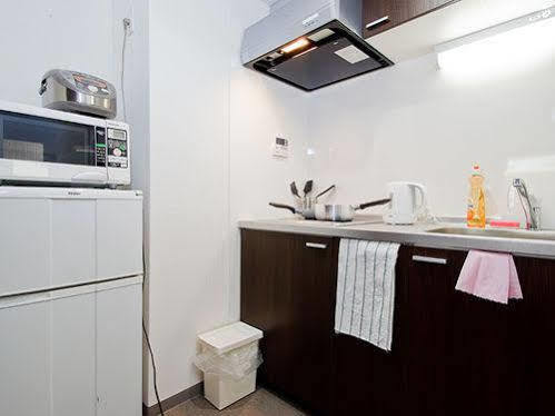 Apartment Gli Weekly