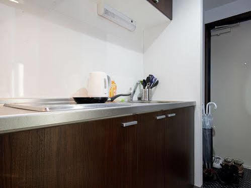Apartment Gli Weekly