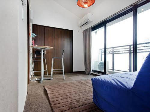 Apartment Gli Weekly *