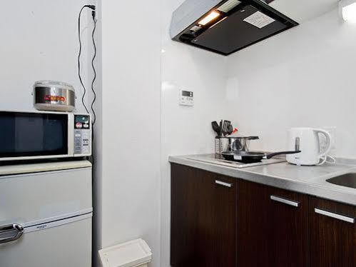 Gli Weekly Apartment *