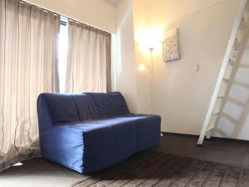 Apartment Gli Weekly *