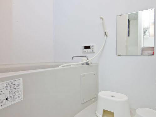 Apartment Gli Weekly Kyoto