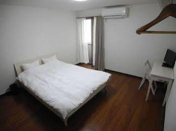 Apartment Kotoya Kotake *