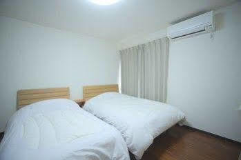 Apartment Kotoya Kotake *