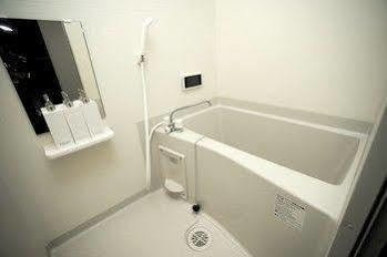 Kotoya Kotake Apartment